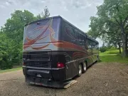 used Other Trailers Gulf Stream  for sale, in Omaha, NE Thumbnail 3