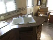 used Other Trailers Heartland  for sale, in Omaha, NE Thumbnail 10