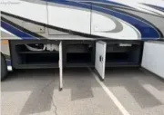 used Other Trailers Other  for sale, in Omaha, NE Thumbnail 15