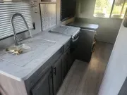 used Other Trailers Shasta  for sale, in Omaha, NE Thumbnail 5