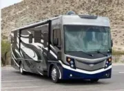 used Other Trailers Other  for sale, in Omaha, NE Thumbnail 1