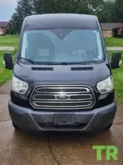 used Other Trailers Ford  for sale, in Omaha, NE Thumbnail 2