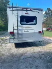 used Other Trailers Itasca  for sale, in Omaha, NE Thumbnail 2