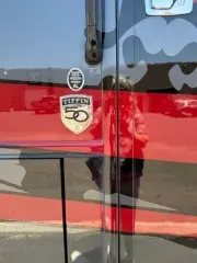 used Other Trailers Tiffin Motorhomes  for sale, in Omaha, NE Thumbnail 37