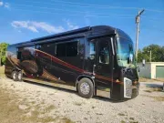 used Other Trailers Entegra Coach  for sale, in Omaha, NE Thumbnail 1