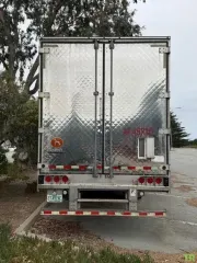 used Other Trailers Great Dane  for sale, in Omaha, NE Thumbnail 2