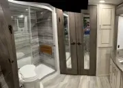used Other Trailers Alliance RV  for sale, in Omaha, NE Thumbnail 11