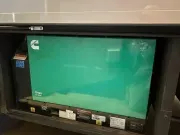 used Other Trailers Renegade  for sale, in Omaha, NE Thumbnail 5