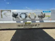 used Other Trailers Fontaine  for sale, in Omaha, NE Thumbnail 14