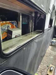used Other Trailers Kz  for sale, in Omaha, NE Thumbnail 25