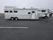 used Other Trailers Platinum Coach  for sale, in Omaha, NE Thumbnail 2