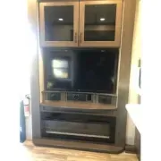 used Other Trailers Alliance RV  for sale, in Omaha, NE Thumbnail 3