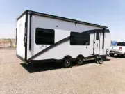 used Other Trailers ATC  for sale, in Omaha, NE Thumbnail 3