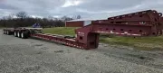 used Other Trailers Terex  for sale, in Omaha, NE Thumbnail 2