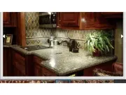 used Other Trailers Foretravel  for sale, in Omaha, NE Thumbnail 25
