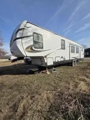used Other Trailers Keystone RV  for sale, in Omaha, NE Thumbnail 1