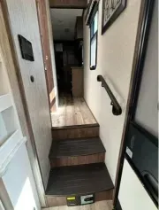 used Other Trailers Kz  for sale, in Omaha, NE Thumbnail 13