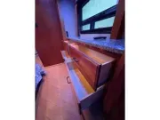 used Other Trailers Foretravel  for sale, in Omaha, NE Thumbnail 34