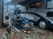 used Other Trailers Thor Motor Coach  for sale, in Omaha, NE Thumbnail 2