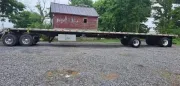 used Other Trailers Dorsey  for sale, in Omaha, NE Thumbnail 3