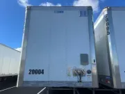 used Other Trailers Stoughton  for sale, in Omaha, NE Thumbnail 10