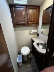 used Other Trailers Forest River  for sale, in Omaha, NE Thumbnail 10