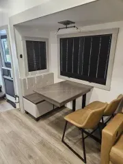 used Other Trailers Brinkley RV  for sale, in Omaha, NE Thumbnail 17