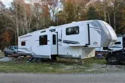 used Other Trailers Forest River  for sale, in Omaha, NE Thumbnail 1