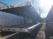 used Other Trailers Other  for sale, in Omaha, NE Thumbnail 1