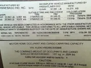 used Other Trailers Itasca  for sale, in Omaha, NE Thumbnail 21