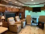 used Other Trailers Tiffin Motorhomes  for sale, in Omaha, NE Thumbnail 11