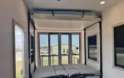 used Other Trailers Brinkley RV  for sale, in Omaha, NE Thumbnail 10