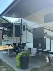 used Other Trailers Alliance RV  for sale, in Omaha, NE Thumbnail 1