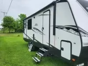 used Other Trailers East To West  for sale, in Omaha, NE Thumbnail 1