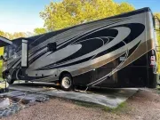 used Other Trailers Thor Motor Coach  for sale, in Omaha, NE Thumbnail 3