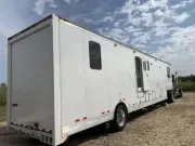 used Other Trailers Great Dane  for sale, in Omaha, NE Thumbnail 2