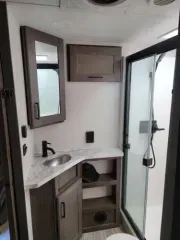 used Other Trailers Alliance RV  for sale, in Omaha, NE Thumbnail 30