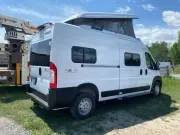 used Other Trailers Winnebago  for sale, in Omaha, NE Thumbnail 1