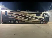 used Other Trailers American Coach  for sale, in Omaha, NE Thumbnail 2
