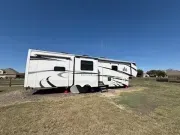 used Other Trailers CrossRoads RV  for sale, in Omaha, NE Thumbnail 2