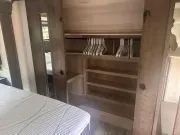 used Other Trailers Alliance RV  for sale, in Omaha, NE Thumbnail 14