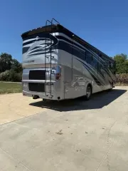 used Other Trailers Tiffin Motorhomes  for sale, in Omaha, NE Thumbnail 3