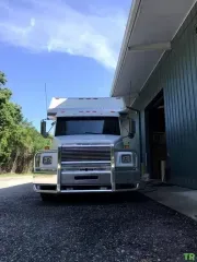 used Other Trailers Freightliner  for sale, in Omaha, NE Thumbnail 3