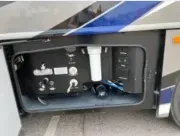 used Other Trailers Other  for sale, in Omaha, NE Thumbnail 17