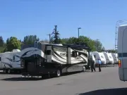 used Other Trailers Other  for sale, in Omaha, NE Thumbnail 26