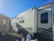 used Other Trailers Vanleigh RV  for sale, in Omaha, NE Thumbnail 2