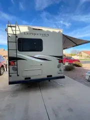 used Other Trailers Coachmen  for sale, in Omaha, NE Thumbnail 2