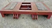 used Other Trailers Terex  for sale, in Omaha, NE Thumbnail 20