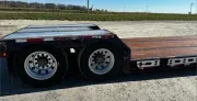 used Other Trailers Trail King  for sale, in Omaha, NE Thumbnail 4