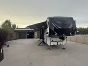 used Other Trailers Keystone RV  for sale, in Omaha, NE Thumbnail 3